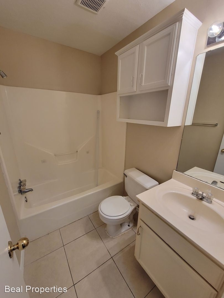 809 Azalea Court - Photo 16