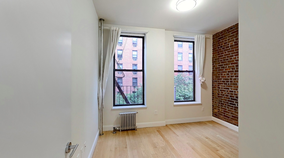 13 Stanton Street, New York, NY 10002 - Photo 5