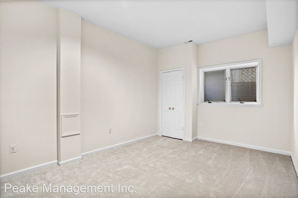 1462 Hampton Hill Circle - Photo 100