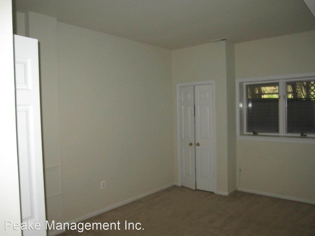 1462 Hampton Hill Circle - Photo 20