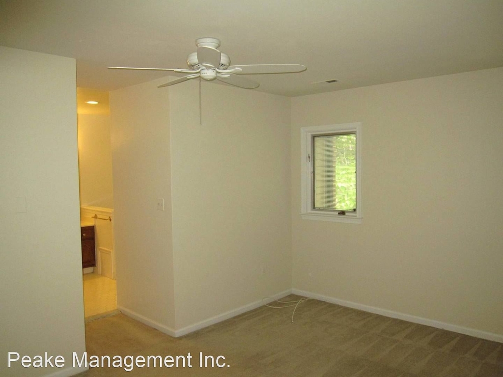 1462 Hampton Hill Circle - Photo 13