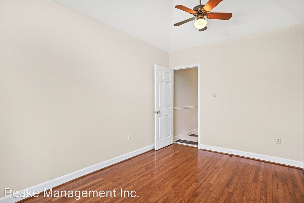 1462 Hampton Hill Circle - Photo 46