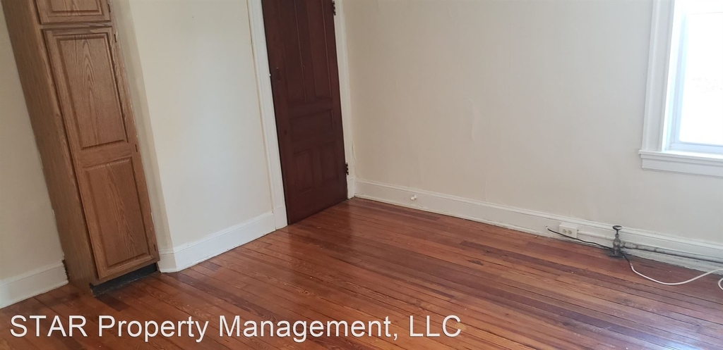 2623 N. Calvert St. - Photo 6