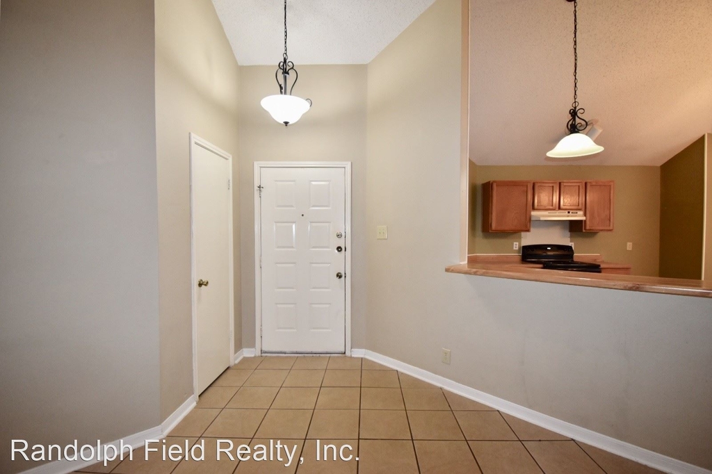 7827 Forest Briar - Photo 2