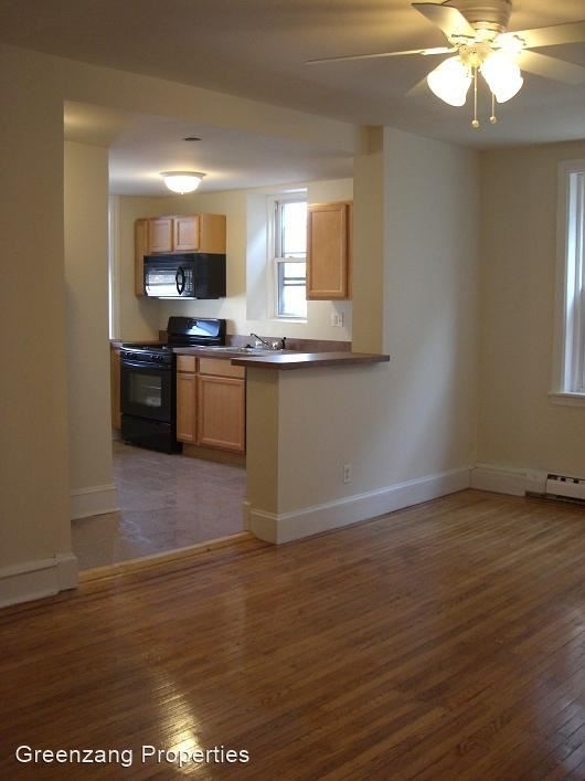 4827 Pine Street Unit B1 - Photo 22