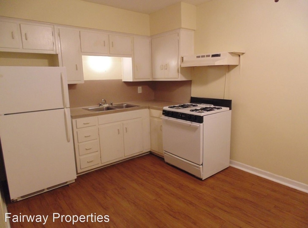 3106 Duval Street - 203 - Photo 3