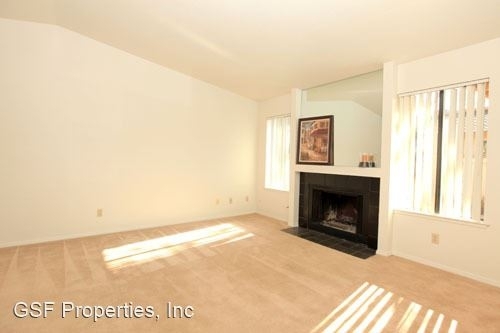 3910 Beechwood Ave. - Photo 12