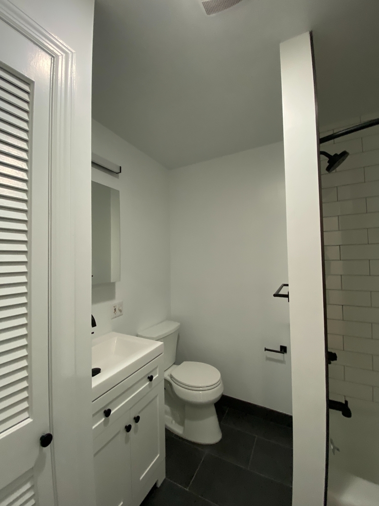 1705 First avenue - Photo 10