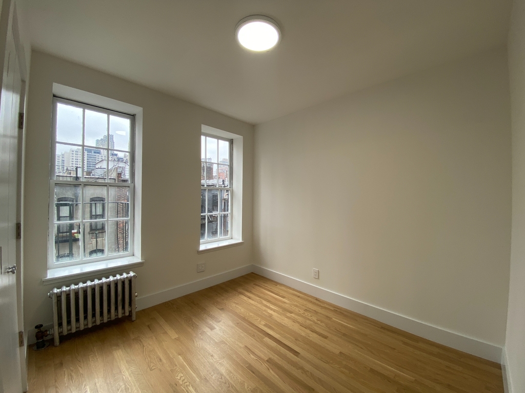 1705 First avenue - Photo 6