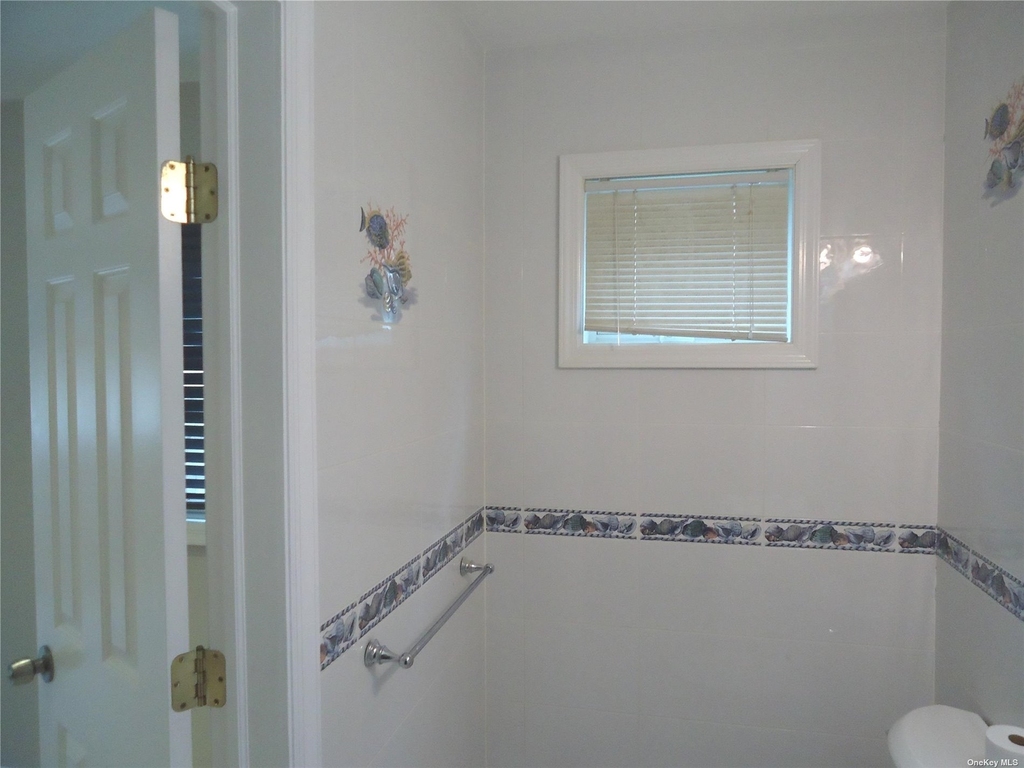 442 E Beech St. - Photo 3