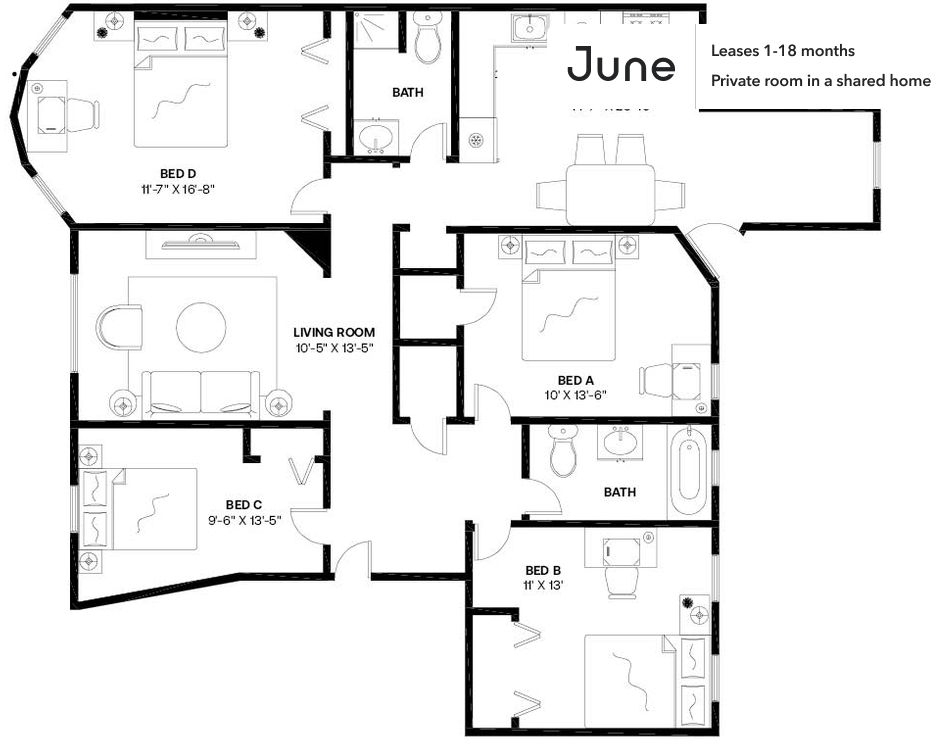 10 Strathmore Road - Photo 30