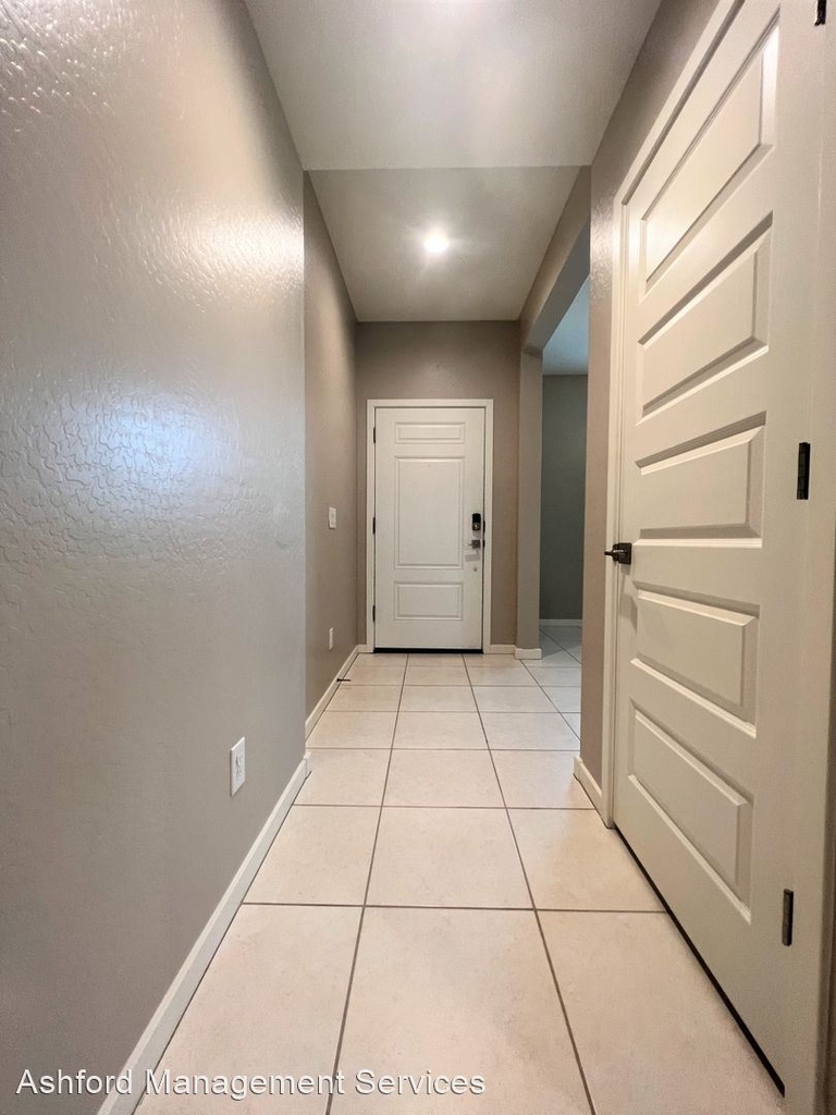 310 W Cholena Trail - Photo 2