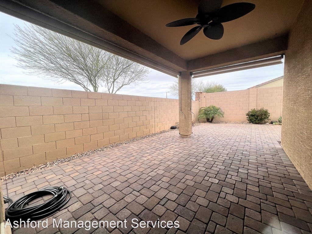 310 W Cholena Trail - Photo 32