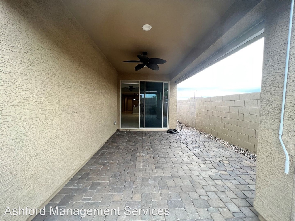 310 W Cholena Trail - Photo 31