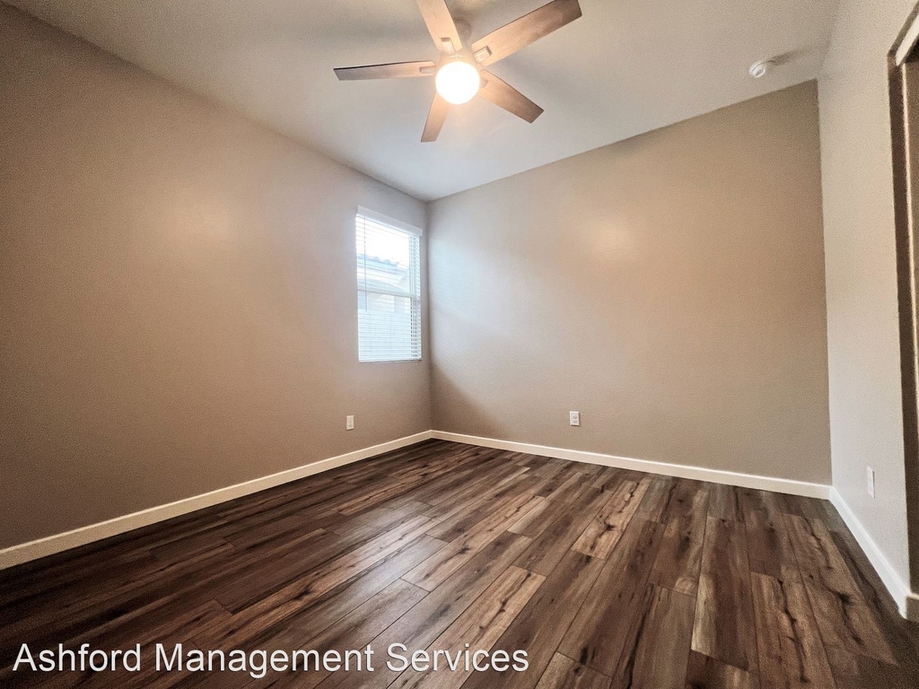 310 W Cholena Trail - Photo 19