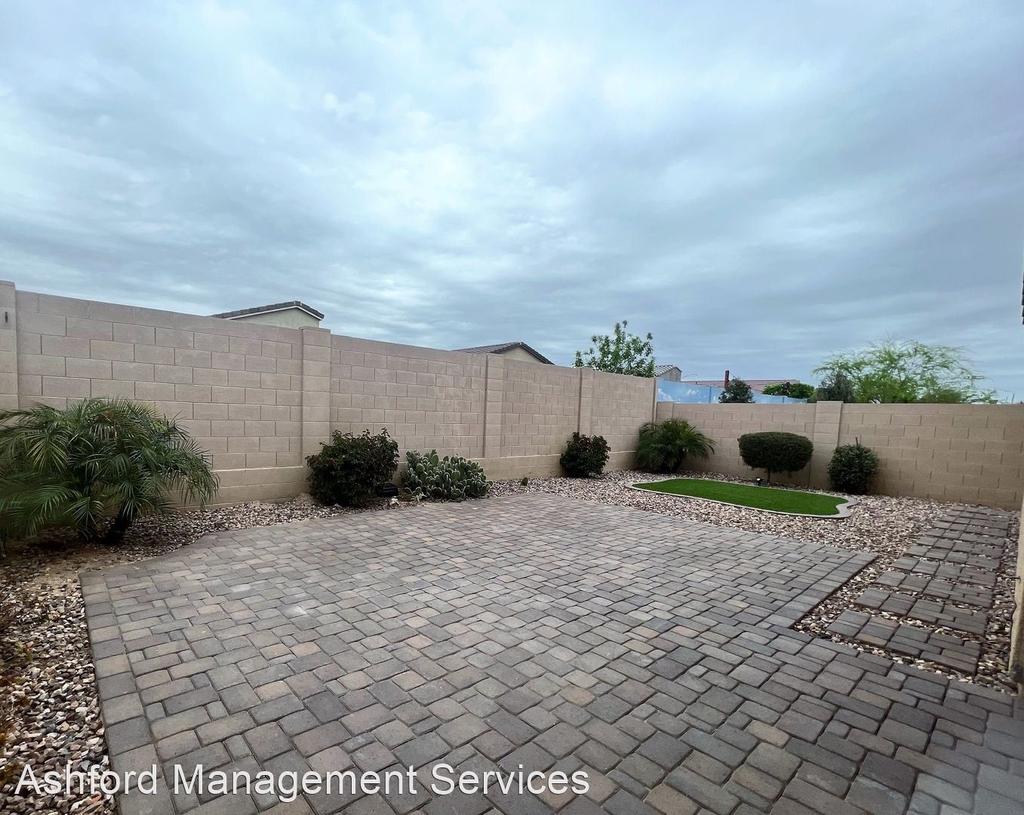 310 W Cholena Trail - Photo 29