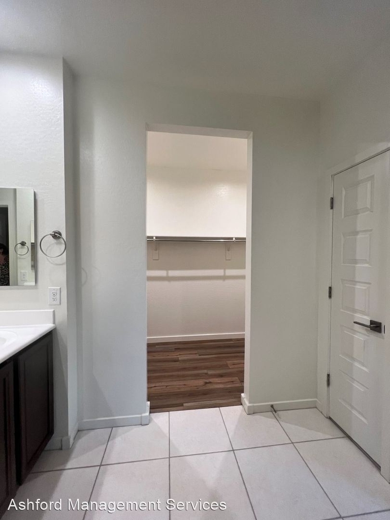 310 W Cholena Trail - Photo 22