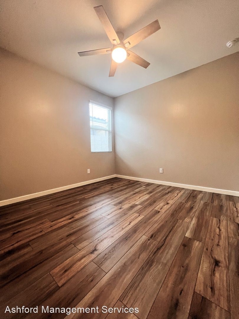 310 W Cholena Trail - Photo 20