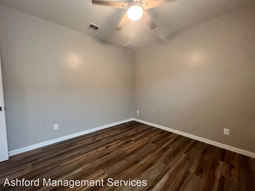 310 W Cholena Trail - Photo 17