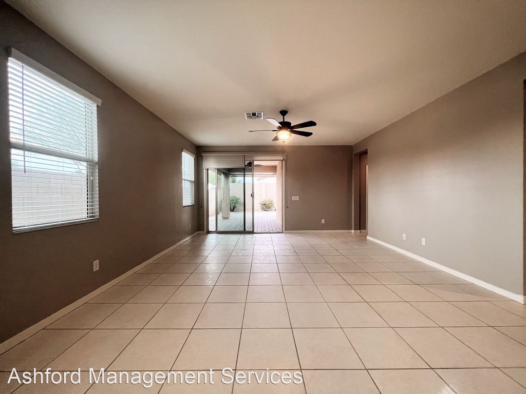 310 W Cholena Trail - Photo 8