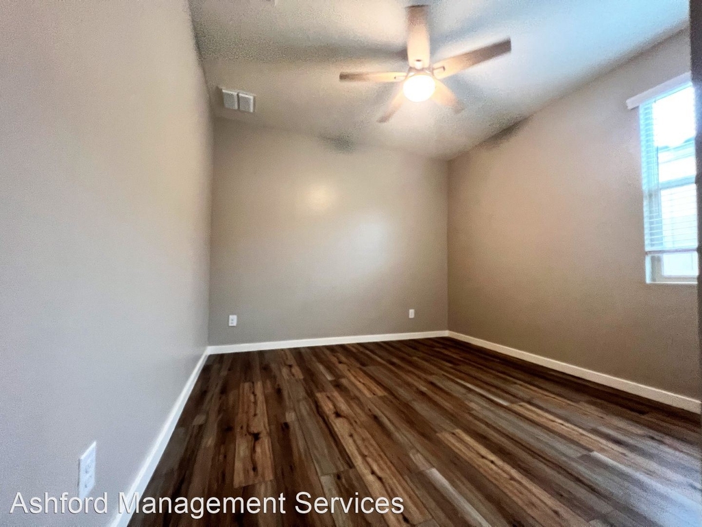 310 W Cholena Trail - Photo 16