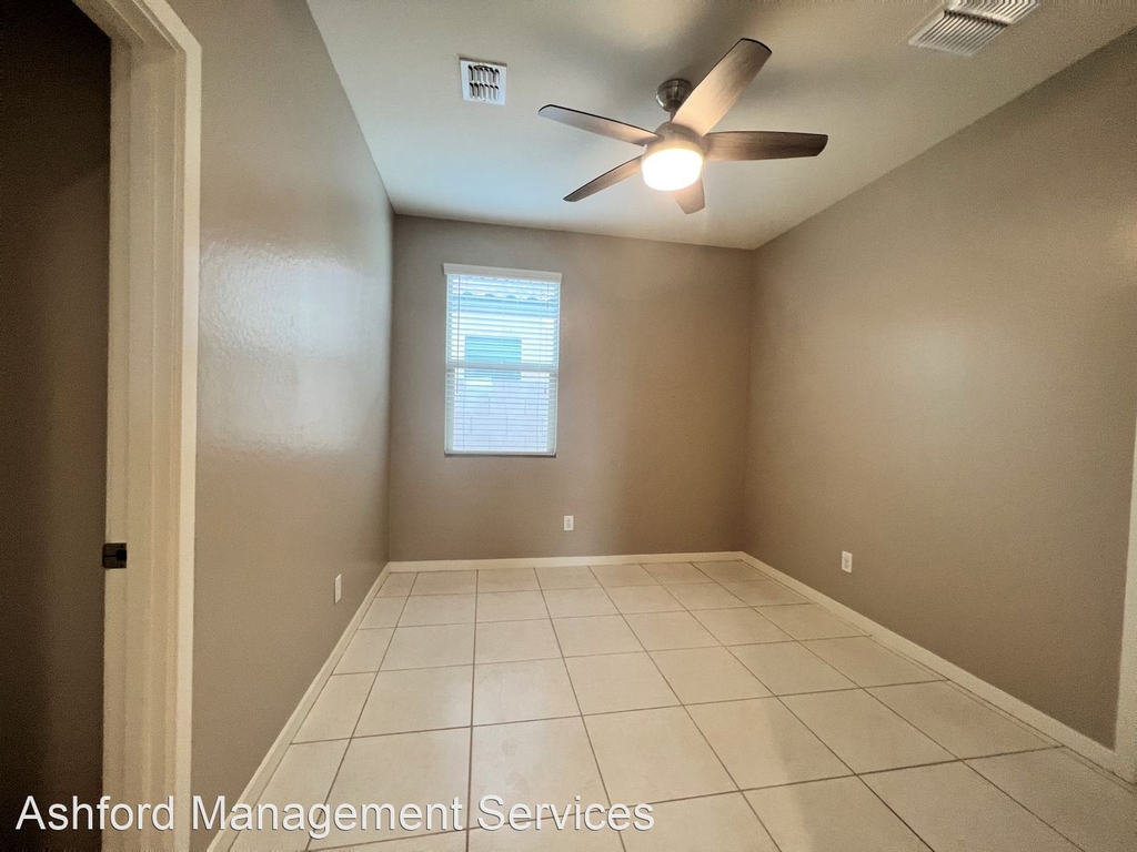 310 W Cholena Trail - Photo 15