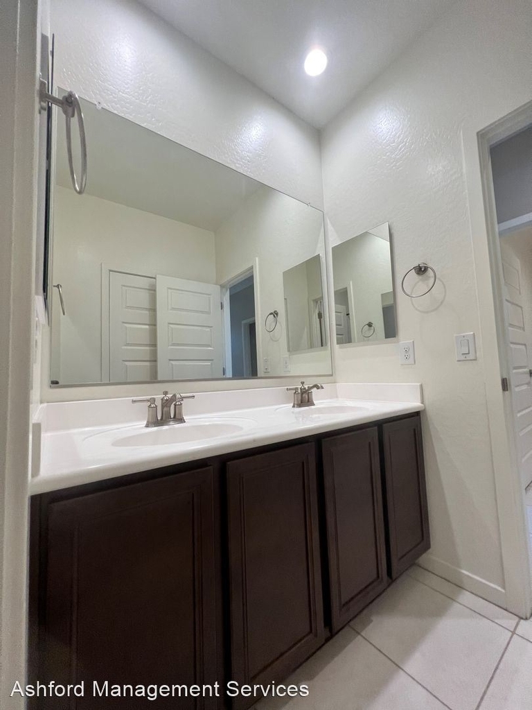 310 W Cholena Trail - Photo 13