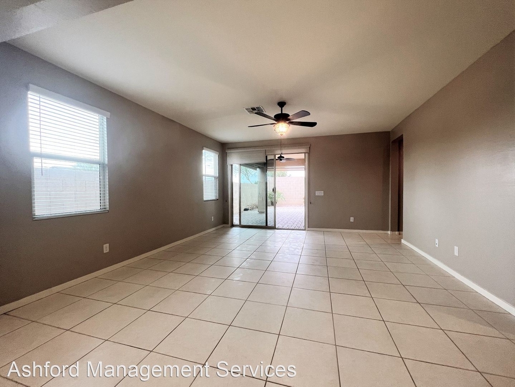 310 W Cholena Trail - Photo 7