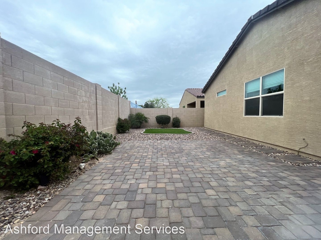 310 W Cholena Trail - Photo 30