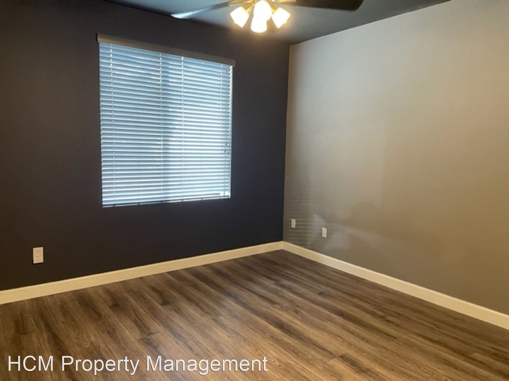 1801 E Katella Ave #1025 - Photo 5