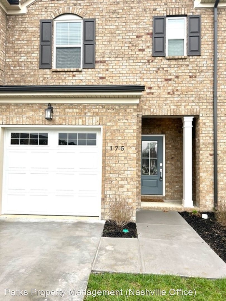 175 Fister Dr - Photo 1