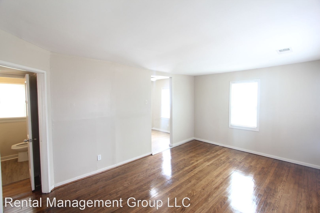 1217 43rd Street North - Photo 1