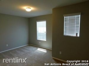 1431 Polydora - Photo 2