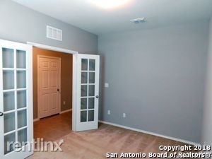 1431 Polydora - Photo 1