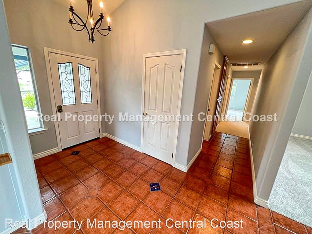 230 Via Promesa Drive - Photo 11