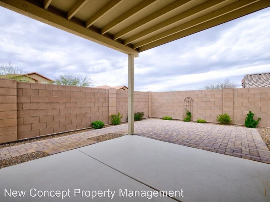 11231 E Vail Vista Ct - Photo 20