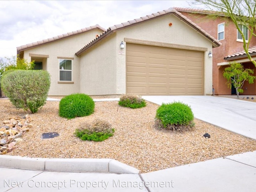 11231 E Vail Vista Ct - Photo 0