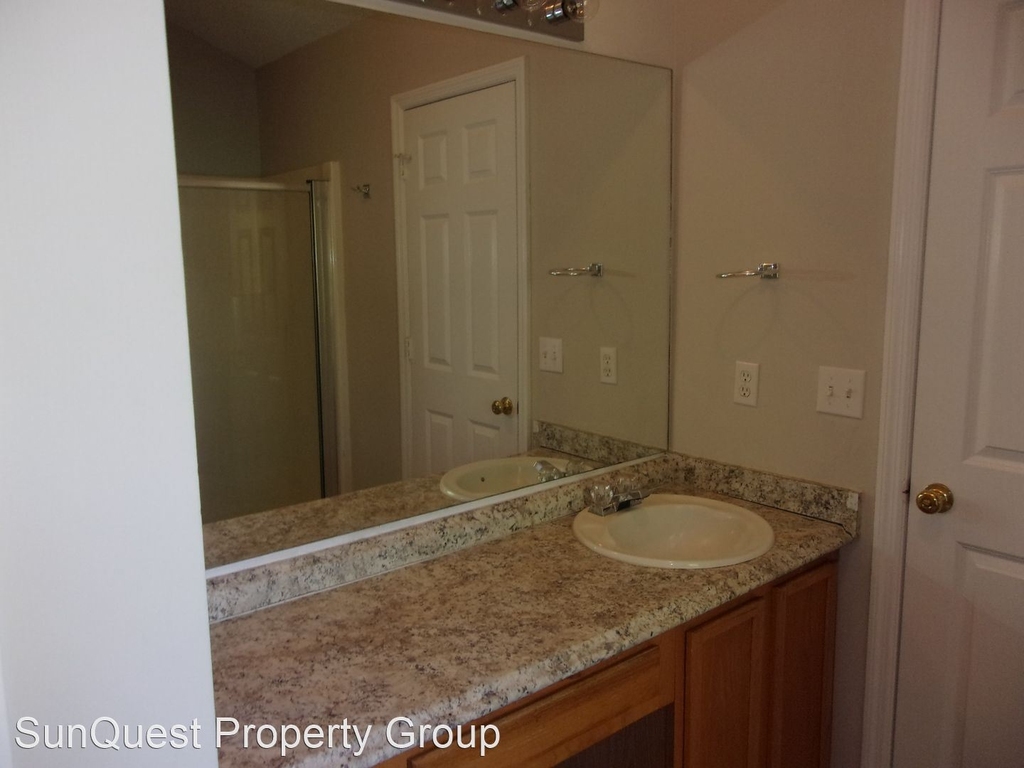 19 Sassafras Street Bluffton Park - Photo 7