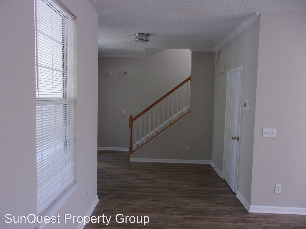 19 Sassafras Street Bluffton Park - Photo 18