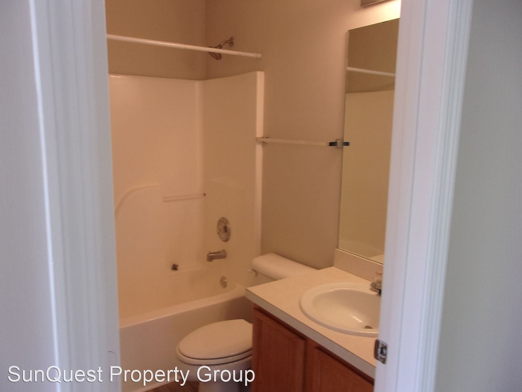 19 Sassafras Street Bluffton Park - Photo 13