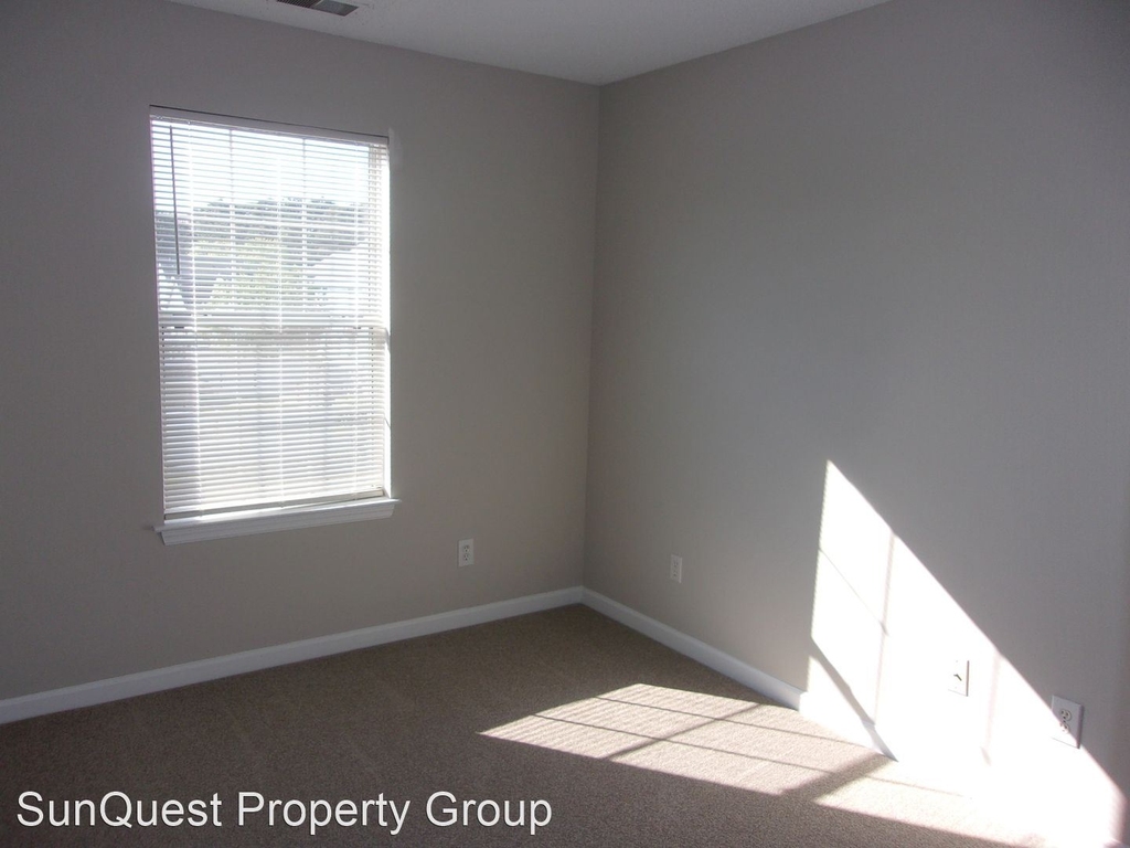 19 Sassafras Street Bluffton Park - Photo 12