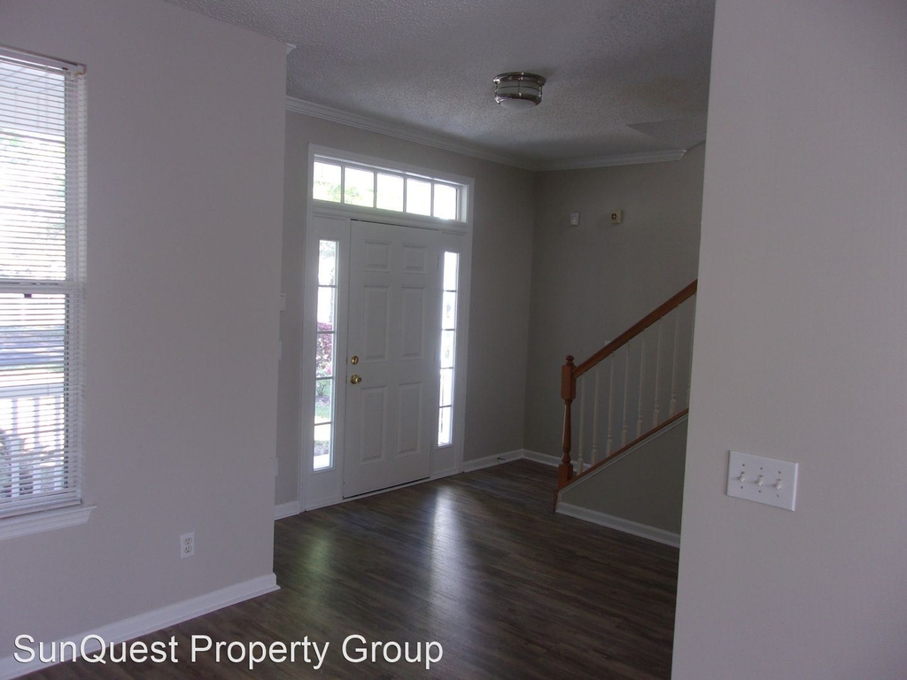 19 Sassafras Street Bluffton Park - Photo 17