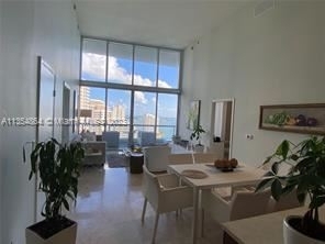 465 Brickell Ave Apt 2203 - Photo 0