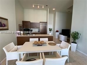 465 Brickell Ave Apt 2203 - Photo 2