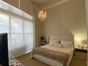 465 Brickell Ave Apt 2203 - Photo 3