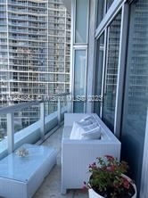 465 Brickell Ave Apt 2203 - Photo 8