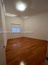 20000 E Country Club Dr Apt 110 - Photo 3