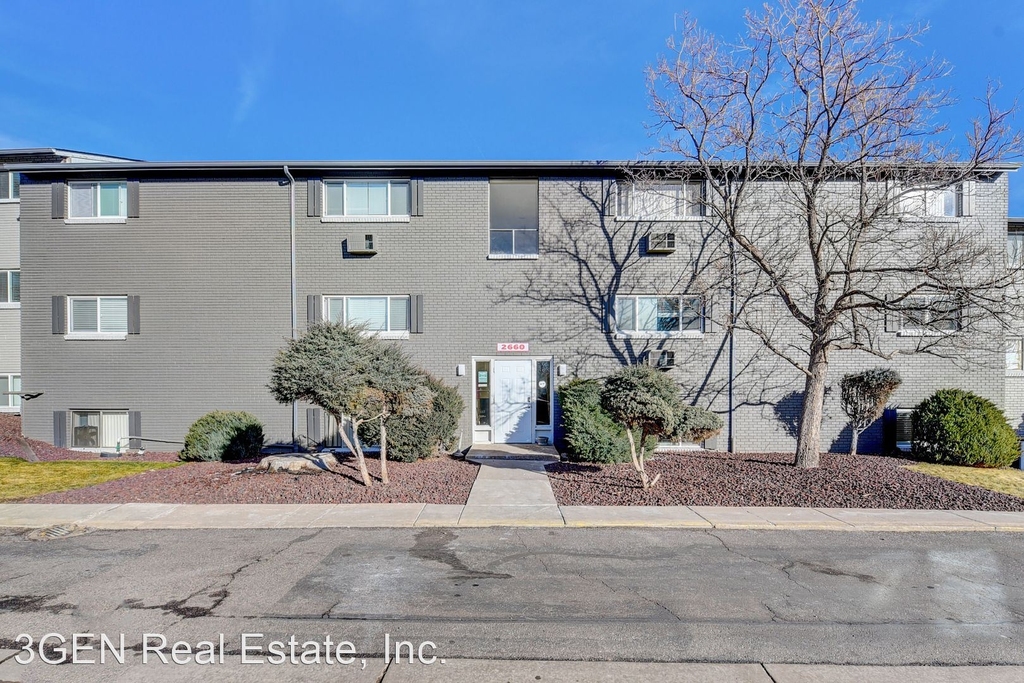 2660 Ingalls Street - Photo 21