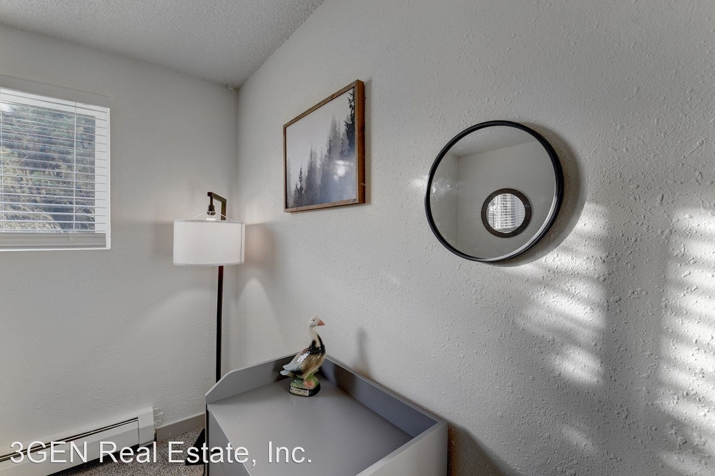 2660 Ingalls Street - Photo 18