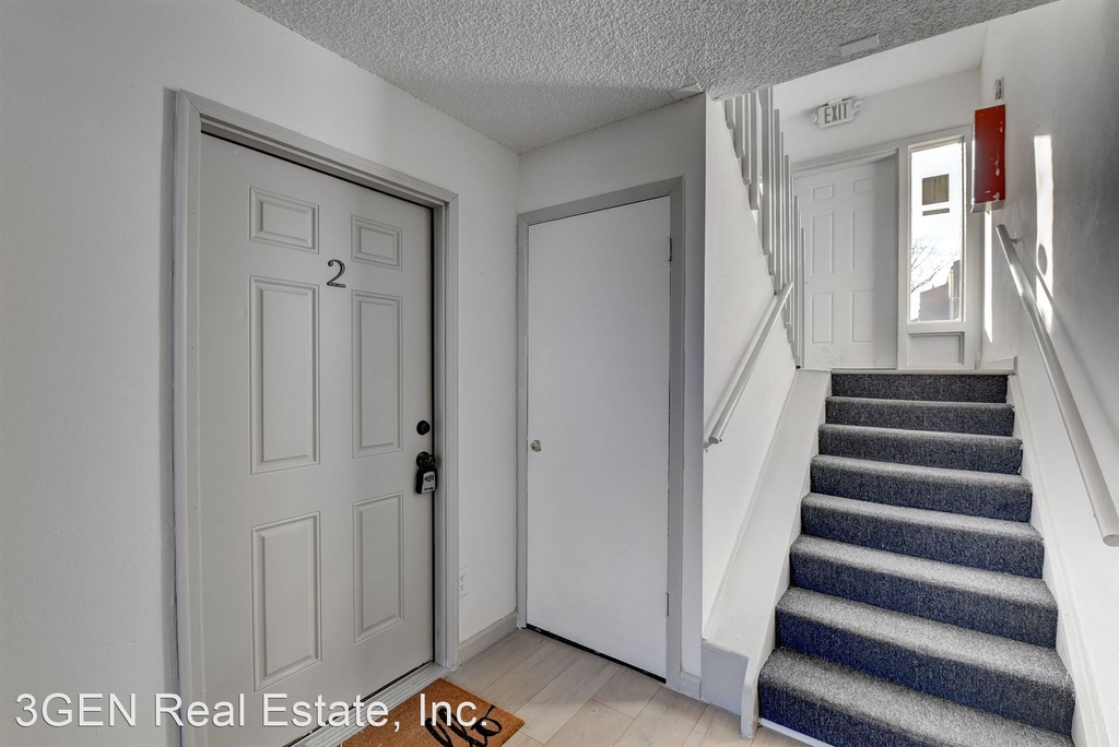 2660 Ingalls Street - Photo 26